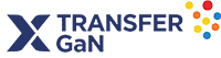 XTRANSFER LIMITED