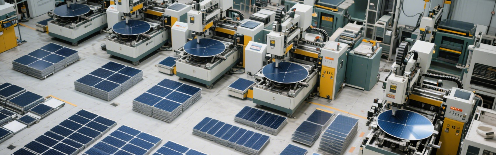 Custom GaN-on-Si,25Y Expertise, All-in Service!